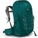 Osprey Tempest 24 W M/L - Jasper Green