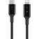 Belkin BOOST CHARGE USB C-Lightning 1.2m