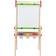 Hape All in 1 Easel