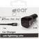 Gear by Carl Douglas 12-24V 1xUSB 2.4A Lightning cable 1m