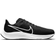 Nike Air Zoom Pegasus 38 (Extra Wide) M - Black/Anthracite/Volt/White