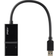 USB A-RJ45 Adapter