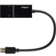USB A-RJ45 Adapter