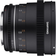 Samyang 50mm T1.5 VDSLR MK2 for Sony E