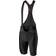 Castelli Endurance 3 Bib Shorts Men - Black