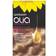 Garnier Olia Permanent Hair Colour #7.13 Dark Beige Blonde