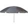 vidaXL Bo-Camp Parasol 160cm