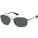 Ray-Ban RB3654 004/87