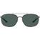 Ray-Ban RB3654 004/87