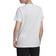 Adidas Loungewear Adicolor Classics T-shirt - White