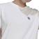 Adidas Loungewear Adicolor Classics T-shirt - White