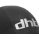 Dhb Hydron Swim Cap 2.0