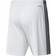 Adidas Squadra 21 Shorts Men - White/Black