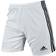 Adidas Squadra 21 Shorts Men - White/Black