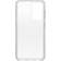 OtterBox Symmetry Series Clear Case for Galaxy S21