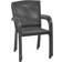 vidaXL 310154 4-pack Garden Dining Chair