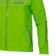 Endura Kid's MT500JR Waterproof Jacket - Hi-Viz Green (12924403)