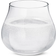 Georg Jensen Sky Tumbler 38cl 6pcs