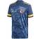 Adidas Colombia Away Jersey 20/21 Sr