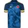 Adidas Colombia Away Jersey 20/21 Sr