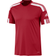 Adidas Squadra 21 Jersey Men - Team Power Red/White