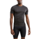 Craft Sportswear Pro Dry Nanoweight Short Sleeve Baselayer Men - Black