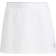 Adidas Club Tennis Skirt Women - White/Grey Two