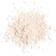 Revolution Beauty Loose Baking Powder Translucent