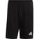 Adidas Squadra 21 Shorts Men - Black/White