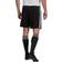 Adidas Squadra 21 Shorts Men - Black/White