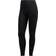 Adidas Believe This 2.0 7/8 Leggings Women - Black