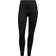 Adidas Believe This 2.0 7/8 Leggings Women - Black