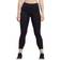 Adidas Believe This 2.0 7/8 Leggings Women - Black