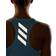 Adidas Adizero Primeblue Tank Top Women - Hazy Sky