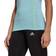 Adidas Adizero Primeblue Tank Top Women - Hazy Sky