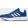 Adidas Galaxy 5 M - Royal Blue/Cloud White/Solar Blue