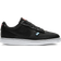 Nike Court Vision Low Premium W - Black/White
