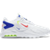 Nike Air Max Bolt M - White/Bright Crimson/Volt/Indigo Burst