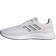 Adidas Run Falcon 2.0 M - Cloud White/Silver Metallic/Solar Red
