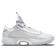 Nike Air Jordan XXXV Low M - White/Black/Metallic Silver