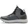 Under Armour Charged Bandit Trek - Gray