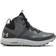 Under Armour Charged Bandit Trek - Gray