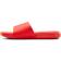 Under Armour Ansa Fixed - Red