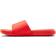Under Armour Ansa Fixed - Red