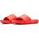 Under Armour Ansa Fixed - Red