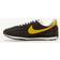 Nike Waffle 2 SP - Velvet Brown/Dark Sulfur/Summit White