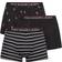 Polo Ralph Lauren Trunks 3-pack - Multicolour