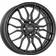 Dotz LimeRock Grey 7x17 4/108 ET35 B65.1