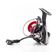 Daiwa 18 Ninja LT 5000-C