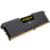 Corsair Vengeance LPX Black DDR4 4000MHz 2x8GB (CMK16GX4M2Z4000C16)